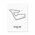 Poster_f1-red-bull-ring-wit-papier